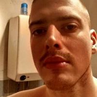 deutscher_86