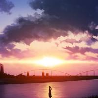 ryann ted