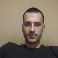 Johnny23