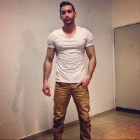 faggot