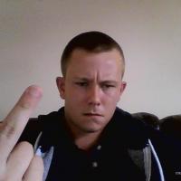 AlphaRichard