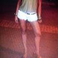 LadyPosh