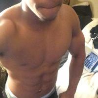BigBossDaddy