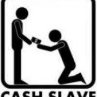 JamesH