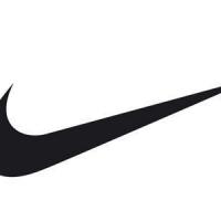 harsim