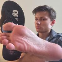 Skylar Fabien
