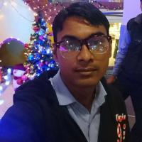 neco