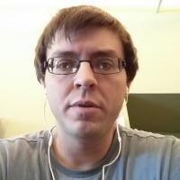 mgw66202