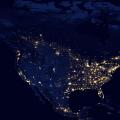 North American Financial Domination