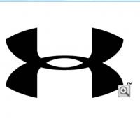 Apriori26