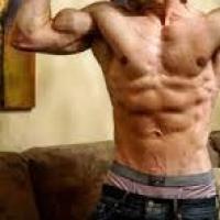 Built Servicer