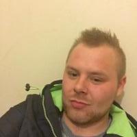 Petey1991