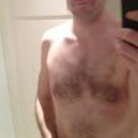 leedssub