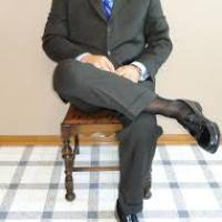 LivingforMasterIven