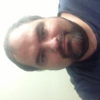 George