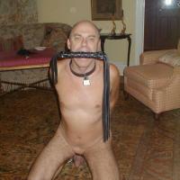 doug