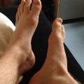 SlaveBo