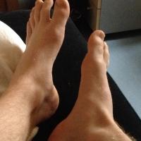 SlaveBo