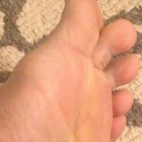 FootSniffer