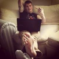 KING TROY