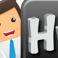 HWslave