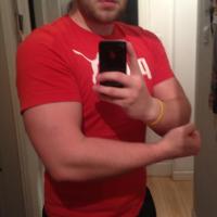 dannyladedin