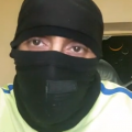 hamza