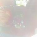 Zaid