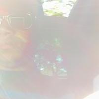 Zaid