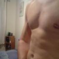 Masterlondon
