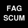 fagboy
