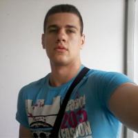 Ragnarok