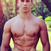 Johhnybendxx