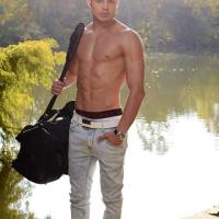 HotBoy