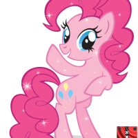 IrishFag