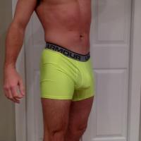 carminejock