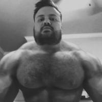 God Jason