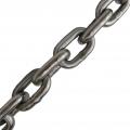 82paatkoo