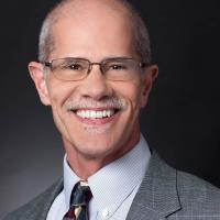 rudynate