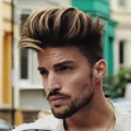 Mastrocazzo
