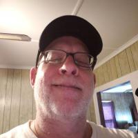 jamesnormanp