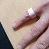amsterdam.heat