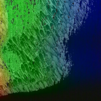 loserhere79