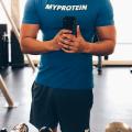 Alpha_Asian
