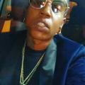 Sir Czar