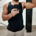brmuscle