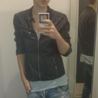 SomeFag