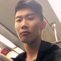 CashMasterKevin