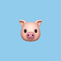 Alpha Jonâ€™s Pit Pig