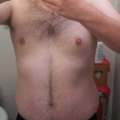 sd_fag
